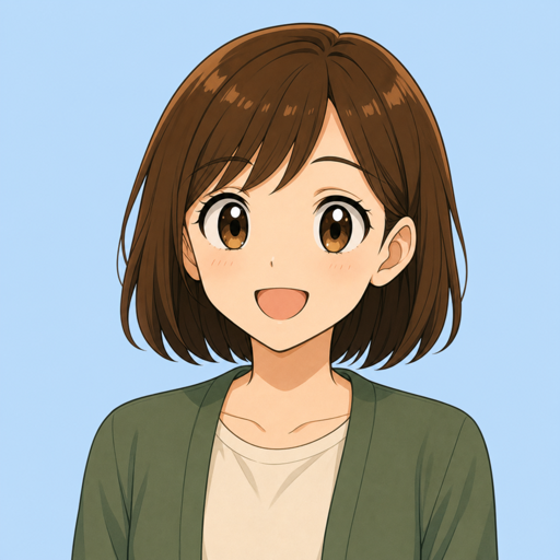 Yui